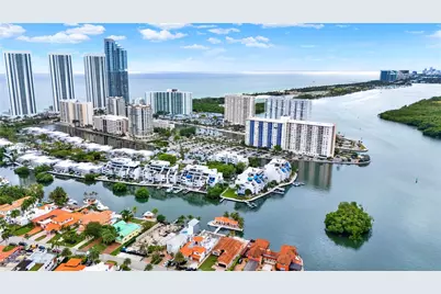 385 Poinciana Dr #1230, Sunny Isles Beach, FL 33160 - Photo 3