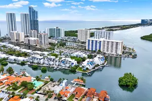 385 Poinciana Dr, Sunny Isles Beach, FL 33160 - Photo 3