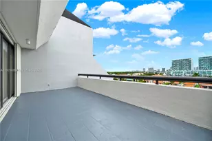 385 Poinciana Dr, Sunny Isles Beach, FL 33160 - Photo 19