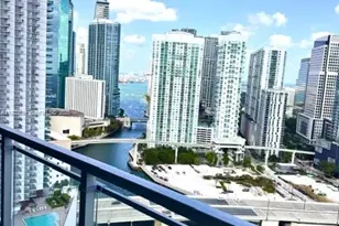 90 SW 3rd St, Miami, FL 33130 - Photo 3