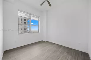 1776 Polk St, Hollywood, FL 33020 - Photo 13