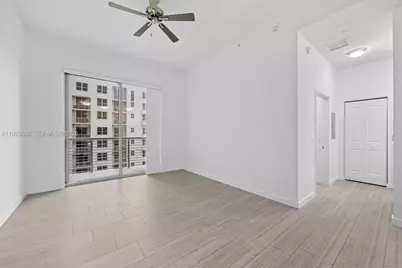 1776 Polk St #1103, Hollywood, FL 33020 - Photo 11