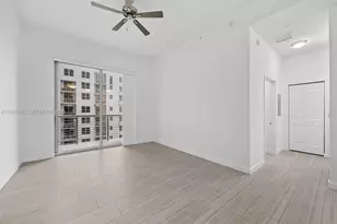 1776 Polk St, Hollywood, FL 33020 - Photo 11