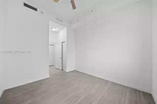 1776 Polk St, Hollywood, FL 33020 - Photo 15