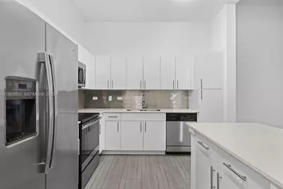 1776 Polk St #1103, Hollywood, FL 33020 - Photo 3