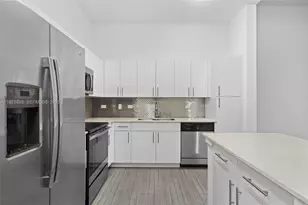 1776 Polk St, Hollywood, FL 33020 - Photo 3