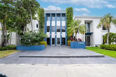 7600 S Red Rd, South Miami, FL 33143 - Photo 1