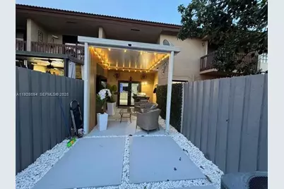 13308 SW 60th Ter #0, Miami, FL 33183 - Photo 3