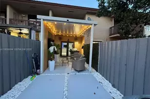 13308 SW 60th Terrace, Miami, FL 33183 - Photo 3