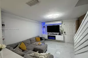 13308 SW 60th Terrace, Miami, FL 33183 - Photo 1