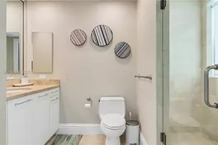 10295 Collins Ave, Bal Harbour, FL 33154 - Photo 21