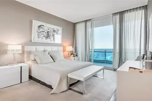 10295 Collins Ave, Bal Harbour, FL 33154 - Photo 15