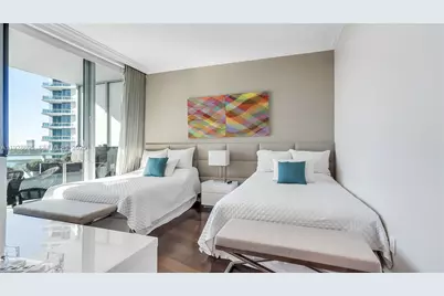 10295 Collins Ave #402, Bal Harbour, FL 33154 - Photo 19