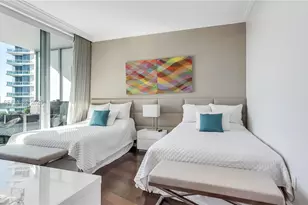 10295 Collins Ave, Bal Harbour, FL 33154 - Photo 19