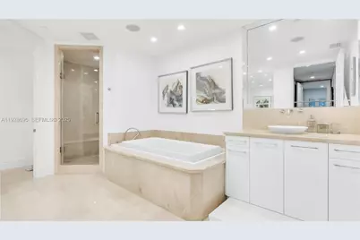 10295 Collins Ave #402, Bal Harbour, FL 33154 - Photo 17