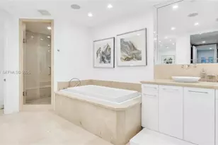 10295 Collins Ave, Bal Harbour, FL 33154 - Photo 17