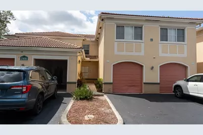 2406 Centergate Dr #201, Miramar, FL 33025 - Photo 3