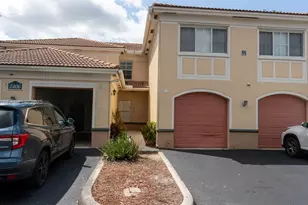 2406 Centergate Dr, Miramar, FL 33025 - Photo 3