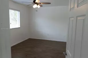 2406 Centergate Dr, Miramar, FL 33025 - Photo 19