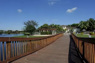 2406 Centergate Dr, Miramar, FL 33025 - Photo 33