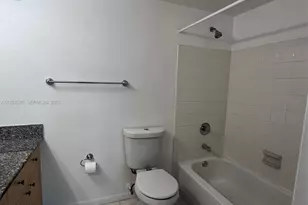 2406 Centergate Dr, Miramar, FL 33025 - Photo 25