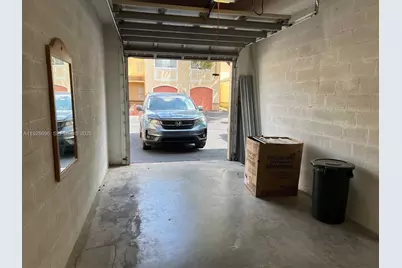 2406 Centergate Dr #201, Miramar, FL 33025 - Photo 31