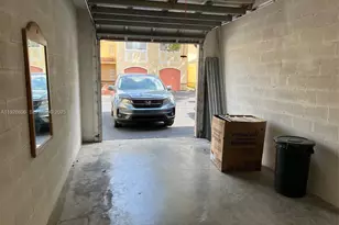 2406 Centergate Dr, Miramar, FL 33025 - Photo 31