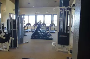 2406 Centergate Dr, Miramar, FL 33025 - Photo 41