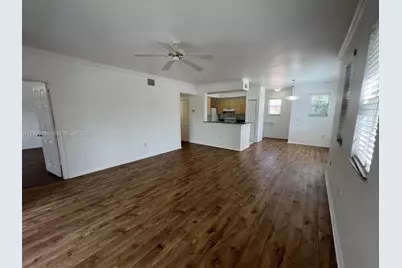 2406 Centergate Dr #201, Miramar, FL 33025 - Photo 9