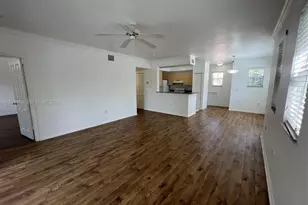 2406 Centergate Dr, Miramar, FL 33025 - Photo 9