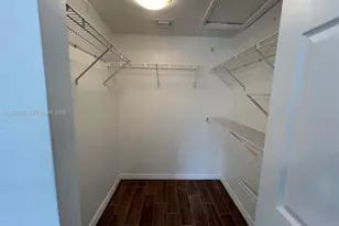 2406 Centergate Dr, Miramar, FL 33025 - Photo 23