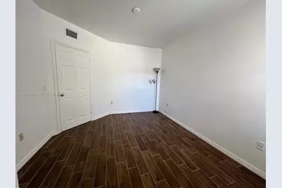 2406 Centergate Dr #201, Miramar, FL 33025 - Photo 15