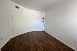 2406 Centergate Dr, Miramar, FL 33025 - Photo 15