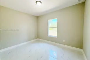 313 Hermosa Ave, Lehigh Acres, FL 33974 - Photo 13