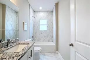 313 Hermosa Ave, Lehigh Acres, FL 33974 - Photo 19