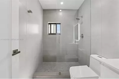 5152 SW 6th St, Coral Gables, FL 33134 - Photo 15