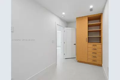 5152 SW 6th St, Coral Gables, FL 33134 - Photo 21