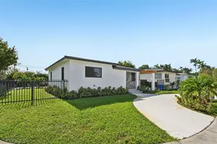 5152 SW 6th St, Coral Gables, FL 33134 - Photo 3