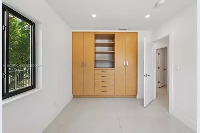 5152 SW 6th St, Coral Gables, FL 33134 - Photo 25