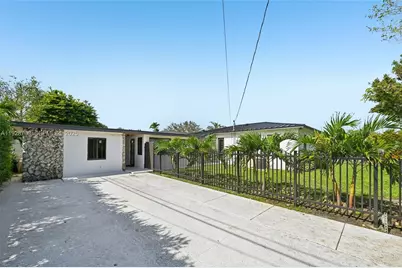 5152 SW 6th St, Coral Gables, FL 33134 - Photo 31