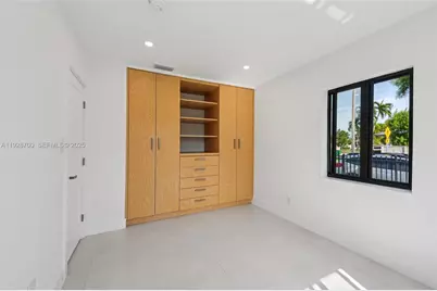 5152 SW 6th St, Coral Gables, FL 33134 - Photo 17