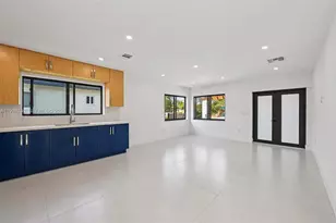 5152 SW 6th St, Coral Gables, FL 33134 - Photo 13
