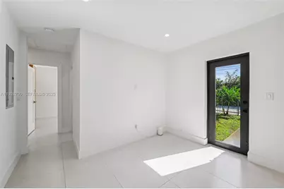 5152 SW 6th St, Coral Gables, FL 33134 - Photo 5