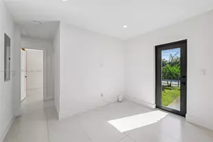 5152 SW 6th St, Coral Gables, FL 33134 - Photo 5