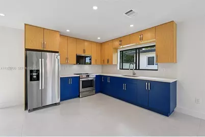 5152 SW 6th St, Coral Gables, FL 33134 - Photo 11