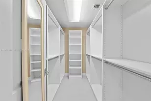 4213 Bougainvilla Dr, Lauderdale by the Sea, FL 33308 - Photo 11