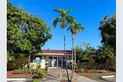 2820 NE 201st Ter #F217, Aventura, FL 33180 - Photo 1