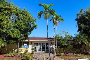 2820 NE 201st Terrace, Aventura, FL 33180 - Photo 1