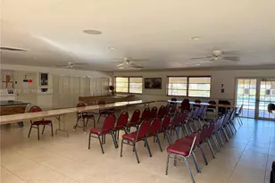 2820 NE 201st Terrace, Aventura, FL 33180 - Photo 7