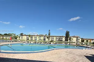 2820 NE 201st Terrace, Aventura, FL 33180 - Photo 3